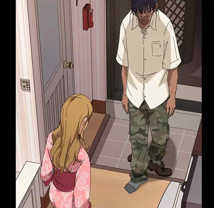 暴发户老金/隔壁老金