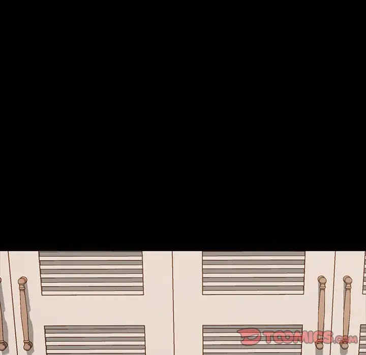 暴发户老金/隔壁老金