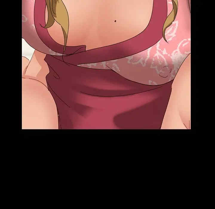 暴发户老金/隔壁老金