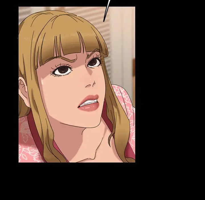 暴发户老金/隔壁老金