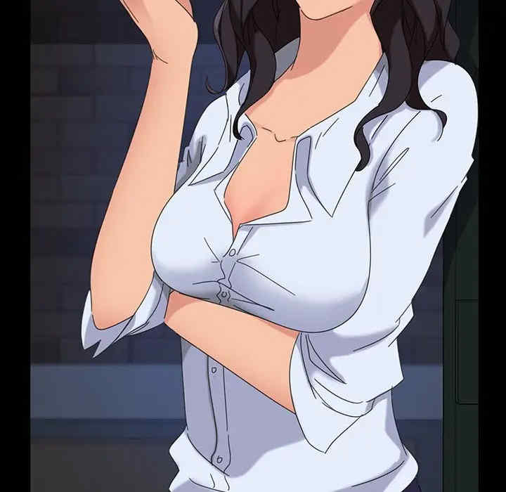 暴发户老金/隔壁老金