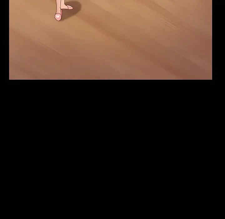 暴发户老金/隔壁老金