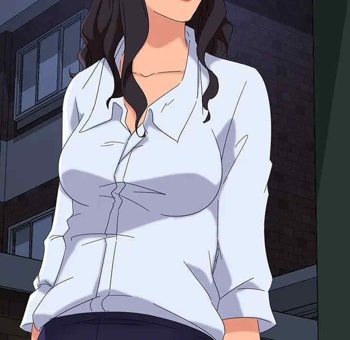 暴发户老金/隔壁老金