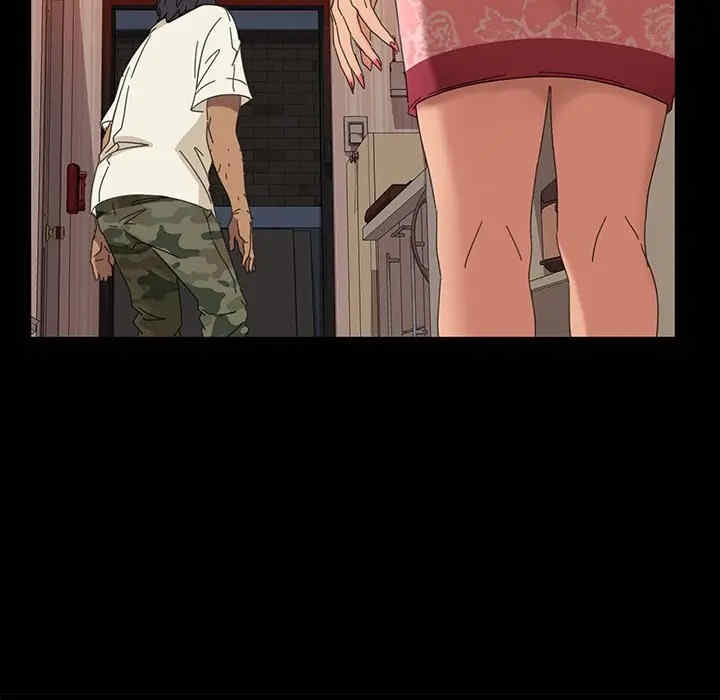 暴发户老金/隔壁老金