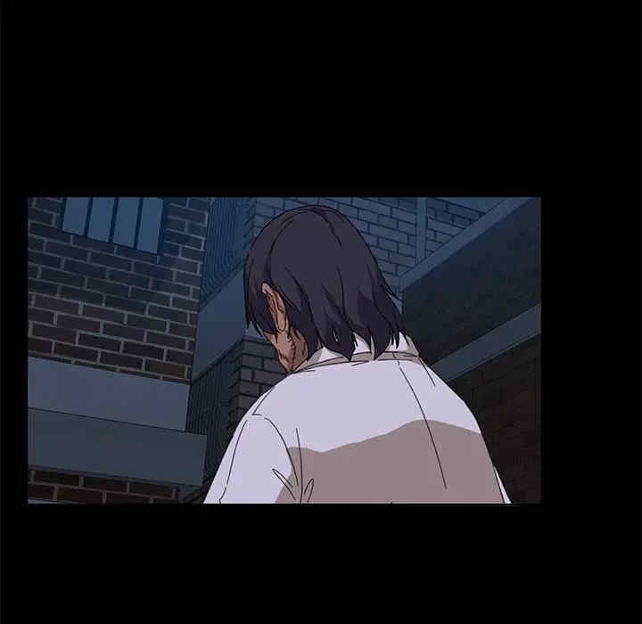 暴发户老金/隔壁老金