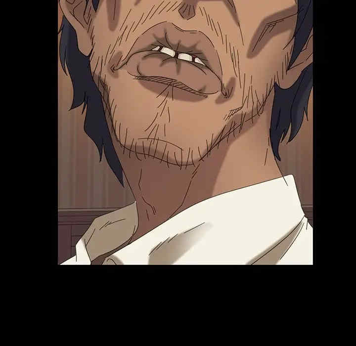 暴发户老金/隔壁老金