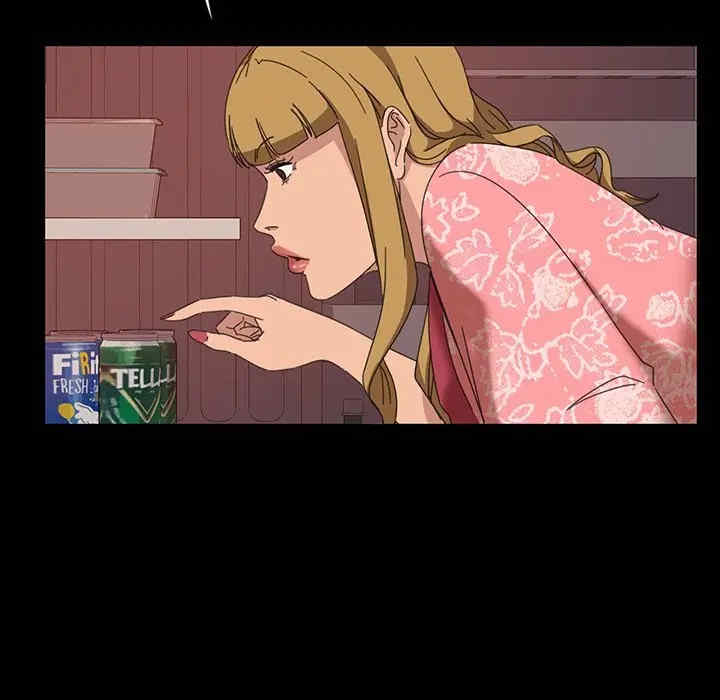 暴发户老金/隔壁老金