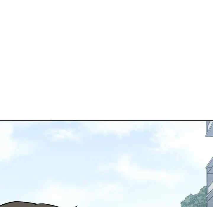 最惨房东并不惨/恶霸室友毋通来