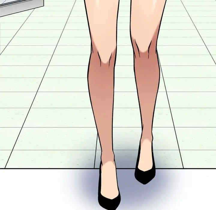 最惨房东并不惨/恶霸室友毋通来