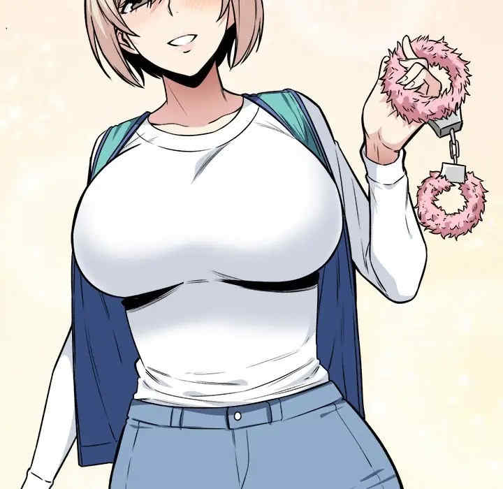 最惨房东并不惨/恶霸室友毋通来