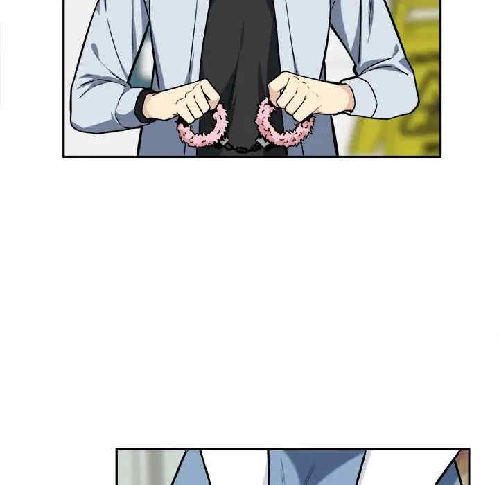 最惨房东并不惨/恶霸室友毋通来