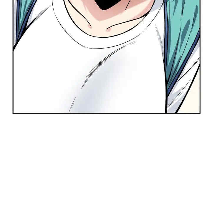 最惨房东并不惨/恶霸室友毋通来