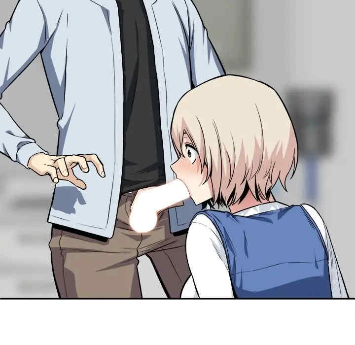 最惨房东并不惨/恶霸室友毋通来