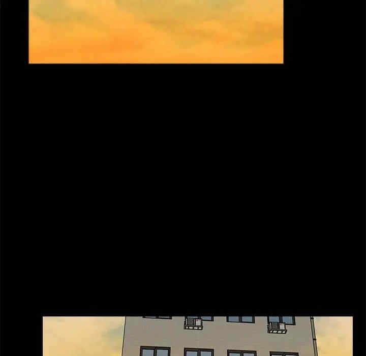 神秘复学生/重新爱你