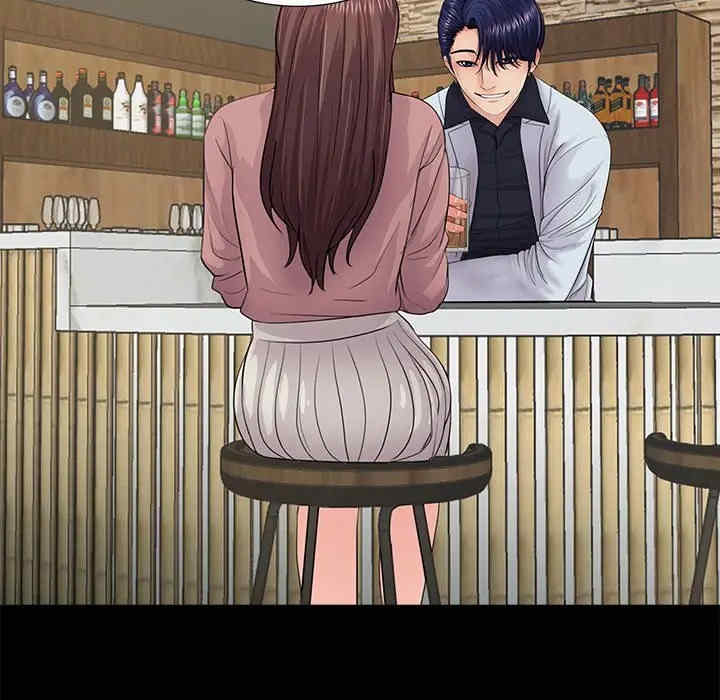 神秘复学生/重新爱你