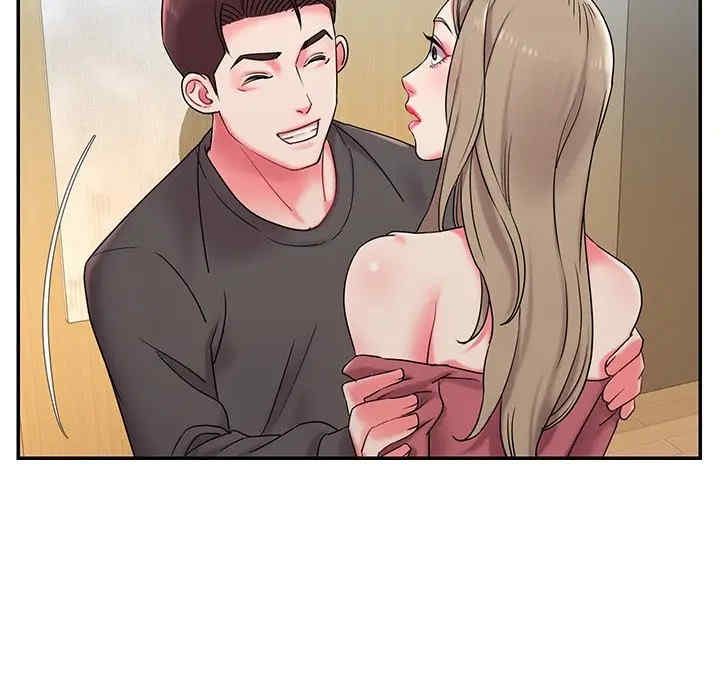 被抛弃的男人/男孩没人爱