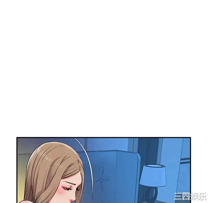 被抛弃的男人/男孩没人爱