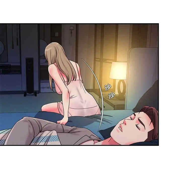 被抛弃的男人/男孩没人爱