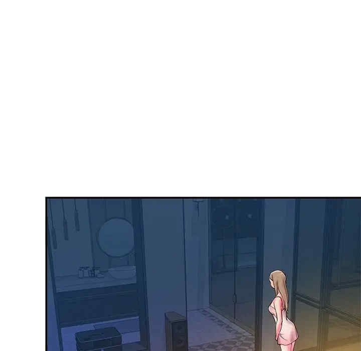 被抛弃的男人/男孩没人爱