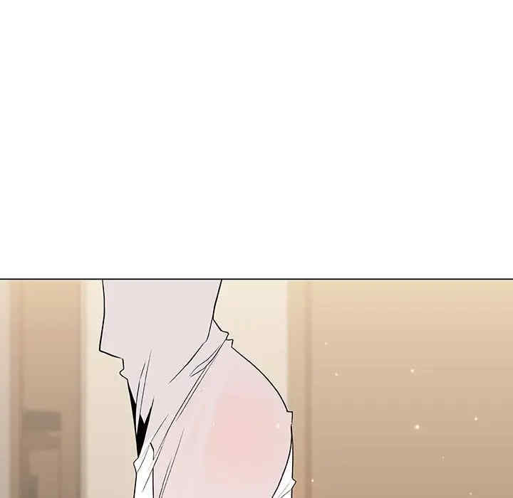 与上司的密约/秘密合约