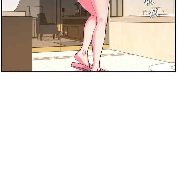 被抛弃的男人/男孩没人爱