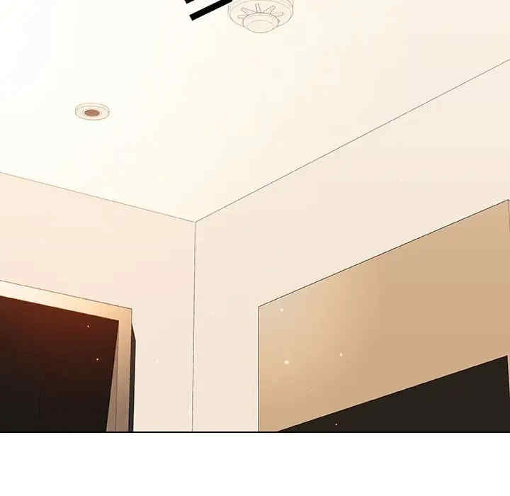 与上司的密约/秘密合约