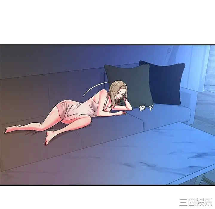 被抛弃的男人/男孩没人爱