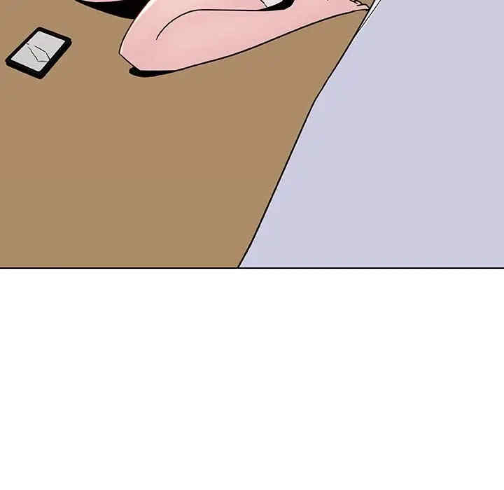 与上司的密约/秘密合约