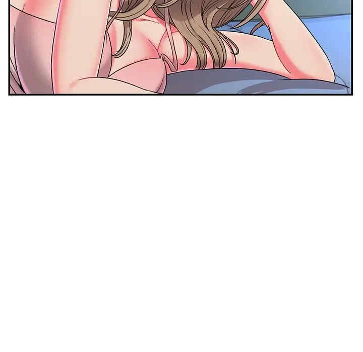 被抛弃的男人/男孩没人爱