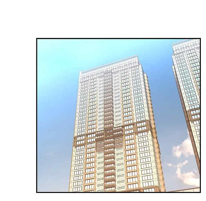 被抛弃的男人/男孩没人爱