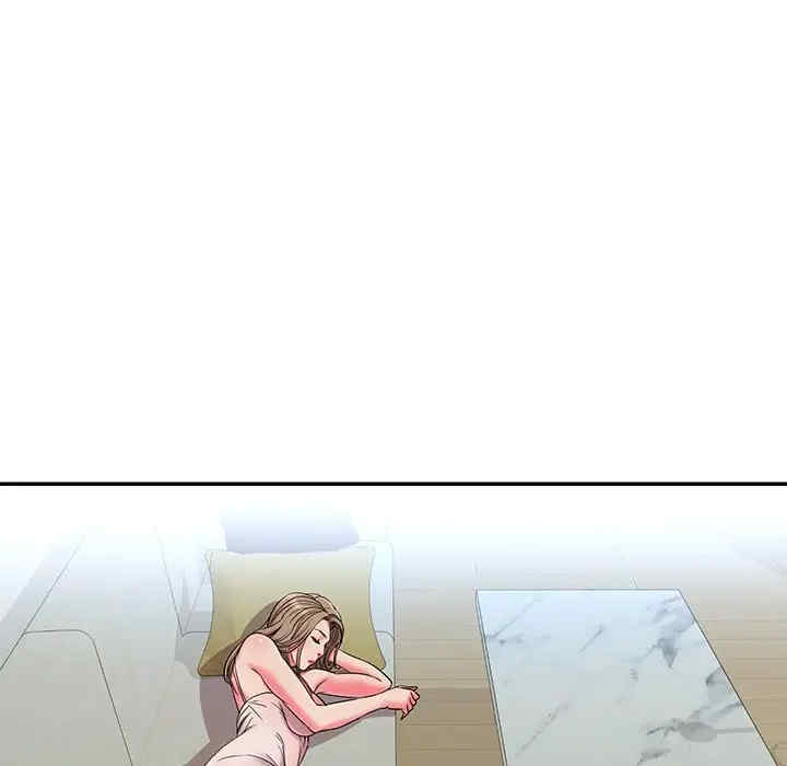 被抛弃的男人/男孩没人爱