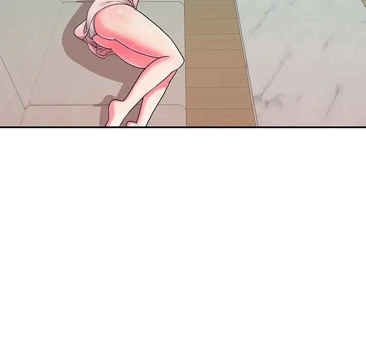 被抛弃的男人/男孩没人爱