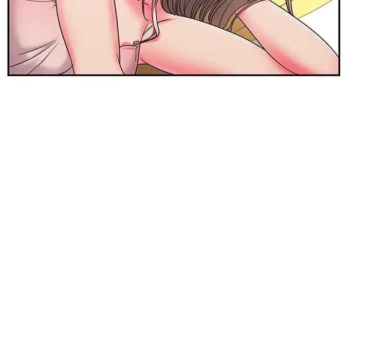 被抛弃的男人/男孩没人爱