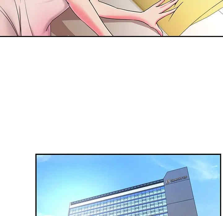 被抛弃的男人/男孩没人爱