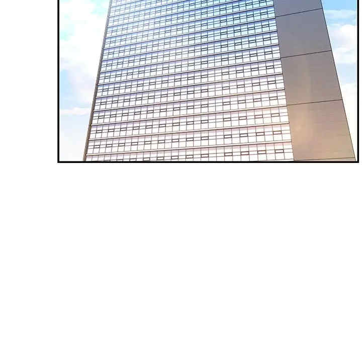 被抛弃的男人/男孩没人爱