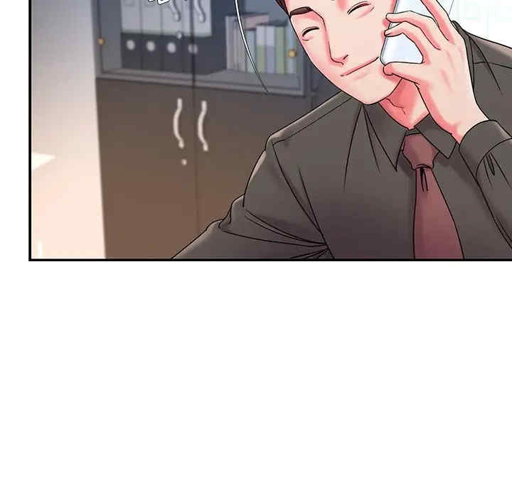 被抛弃的男人/男孩没人爱