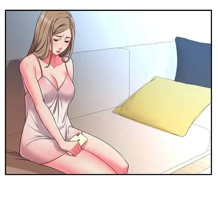 被抛弃的男人/男孩没人爱