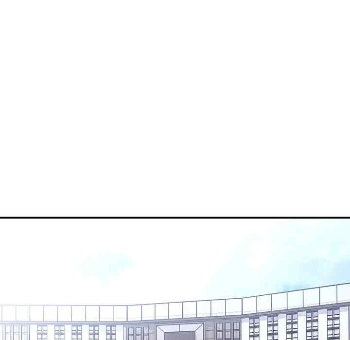 被抛弃的男人/男孩没人爱