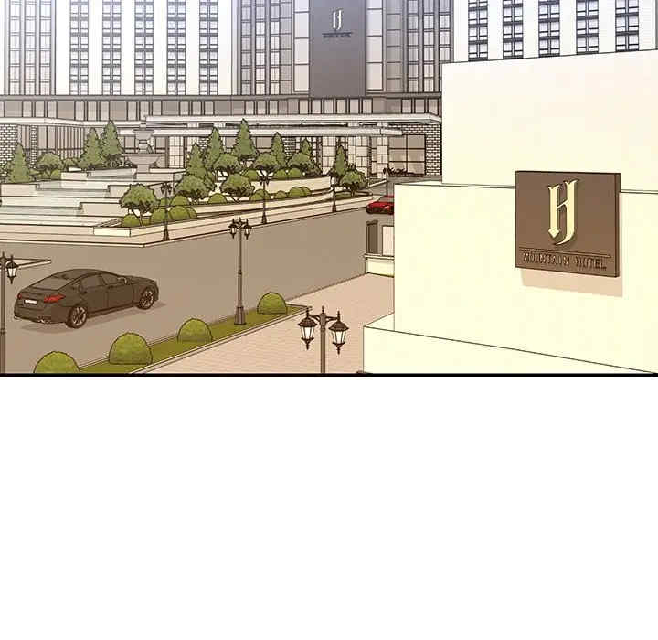 被抛弃的男人/男孩没人爱