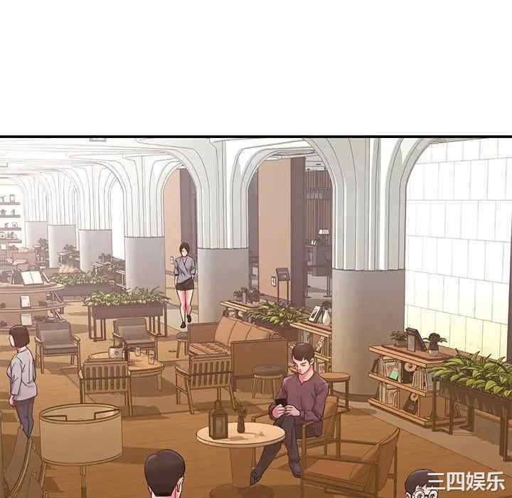 被抛弃的男人/男孩没人爱