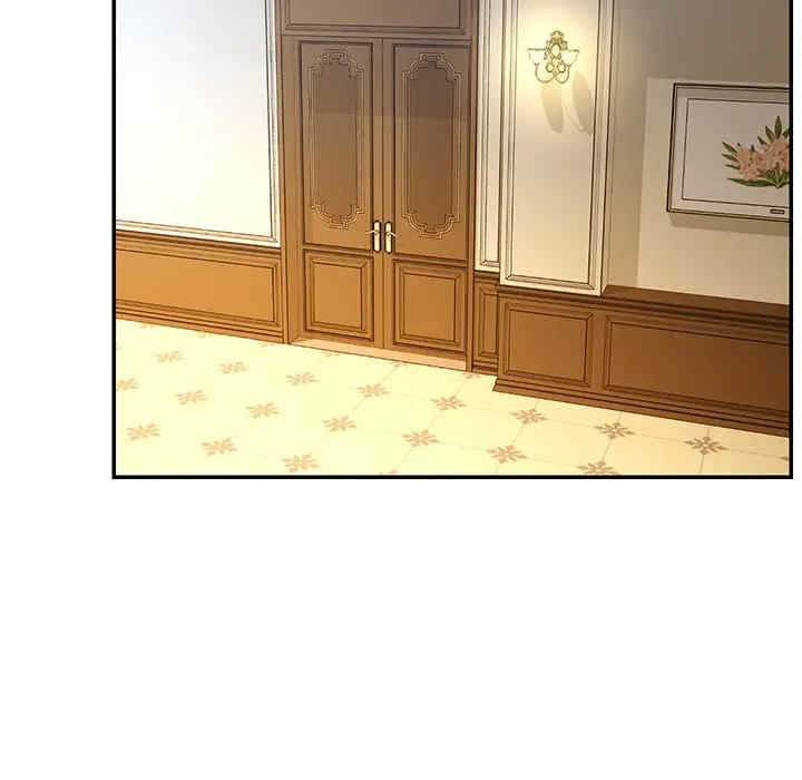 被抛弃的男人/男孩没人爱