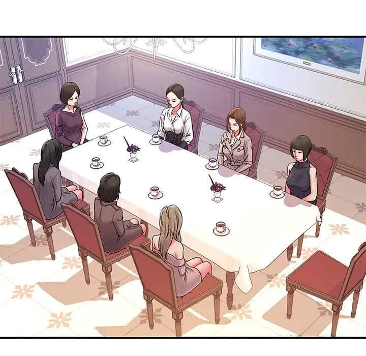 被抛弃的男人/男孩没人爱