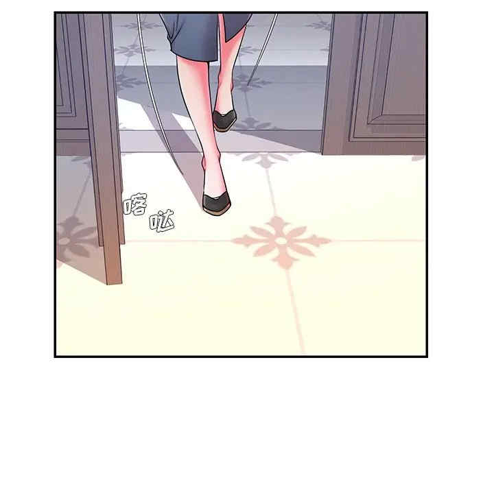 被抛弃的男人/男孩没人爱