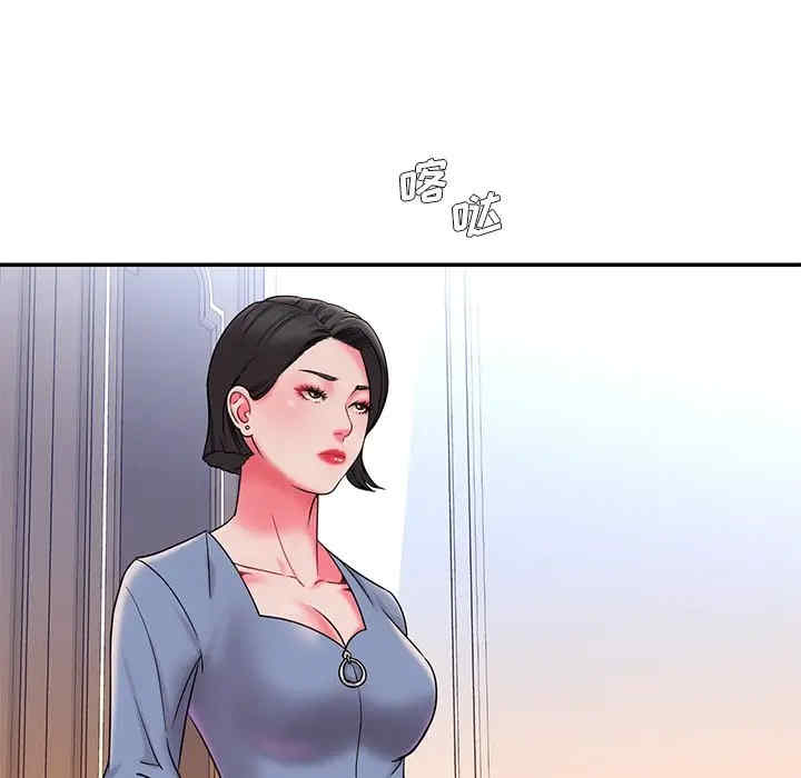 被抛弃的男人/男孩没人爱