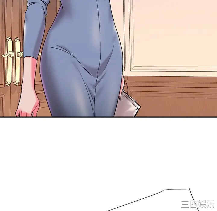 被抛弃的男人/男孩没人爱