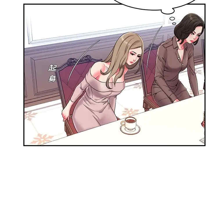 被抛弃的男人/男孩没人爱