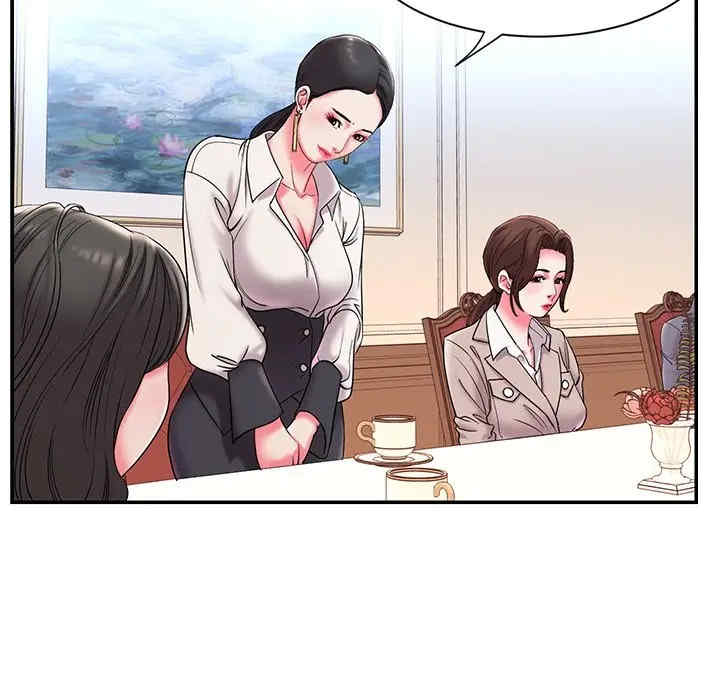 被抛弃的男人/男孩没人爱