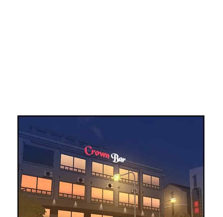 被抛弃的男人/男孩没人爱