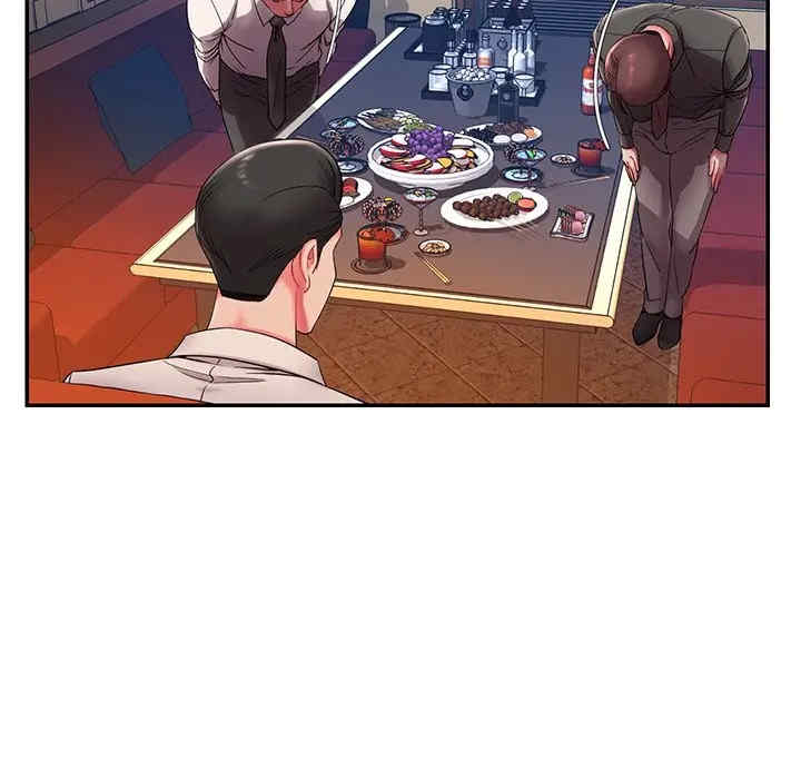 被抛弃的男人/男孩没人爱