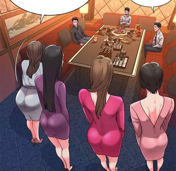 被抛弃的男人/男孩没人爱